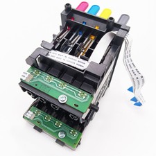 INK CARTRIDGES CARRIAGE SERVICE LK5806 fits FOR BROTHER J430 J625 J825  J725DW picture