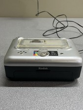 Kodak EasyShare Printer Dock Series 3 Photo Printer Camera Dock picture