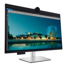 Dell UltraSharp 32