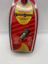 RadioShack Gold Series 6ft PCM Digital Audio RCA Cable 15-3035 New Sealed picture