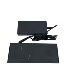 Amazon Basics Thunderbolt4/USB4 Pro Docking Station dbd1336l1 #U0230 (AR) picture