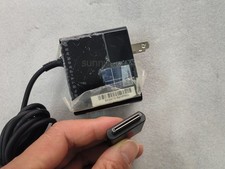 Genuine 9V 1.1A HSTNN-LA42 For HP ElitePad 900 g1 1000 g2 Tablet 10W AC Adapter picture