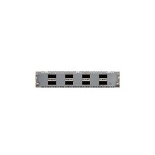 Nortel 8408QQ Controller II price incl VAT 3 yr warranty* B2B picture