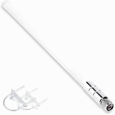 RAIGEN Helium Miner 5.8dBi Antenna LoRa 915 MHz 20in Indoor Outdoor Omni-Directi picture