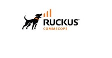 RUCKUS E40G-QSFP-LM4 40GBASE-LM4 57-1000325-01 QSFP+1310nm 160m LC OM4 picture