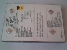 Hard Disk Drive IDE Seagate ST340015A 9Y3001-001 100271841 picture