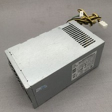1PC NEW Original HP L08261-001 Computer Power Supply 180W  picture