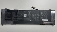 Genuine ASUS Chromebook Plus CM3401 Flip Battery 63Wh 11.61V C31N2205 picture