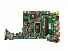 DA0ZAWMB8G0 For Acer Aspire A515-54 A515-54G motherboard i3 i5 i7 4GB-RAM V2G picture