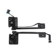 New Left & Right Speakers For MacBook Pro 13