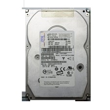Hitachi Hus153073vls300 Hard Disk Hdd 73.4Gb Sas 3.5