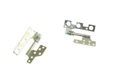 EV-C-116-1 GENUINE EVOO HINGE KIT LEFT+RIGHT EV-C-116-1 SERIES (CB51) picture