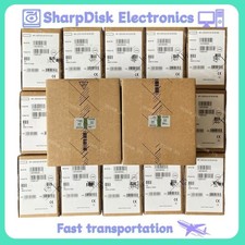 FOR HPE P07922-B21 P08690-001 480GB SATA 6Gb/s Mixed Use SFF 2.5