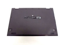 ASUS Chrome CX1700CK-WS44F OEM Case Bottom Cover 13N1-DVA0601 picture