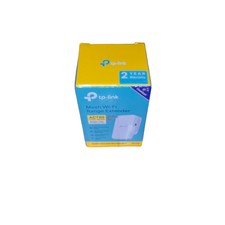 New TP-Link RE230 Mesh Wi-Fi Range Extender AC750 Dual Band picture