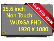 Acer Aspire E5-573-77S3 15.6