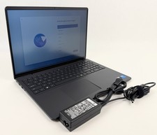 Dell 16 DC16250 16