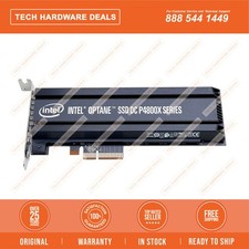 877713-002 * Qty Offers Considered *   HPE 750GB PCIe x4 WI HHHL DS Card picture