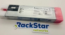 Arista PWR-511-AC-RED 500-Watts 1RU AC Delta DPS-500AB-40A Power Supply picture