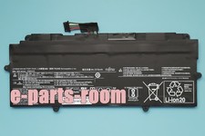 New Genuine FPB0353S FPCBP579 Battery For Fujitsu UH-X U7411 U9311 9U13A2 picture