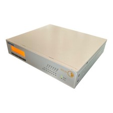 Sophos RED 50 Rev 1 Remote Ethernet Device – Secure Branch Connectivity picture