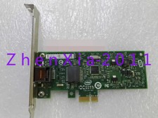 1PC Used INTEL PCI-E card CPU-E98152 CPU-E25869(B) E46981-008 893647 picture