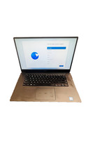 Dell Precision 5530 15.6
