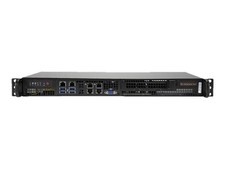 Supermicro 505-2 Server SYS-5019A-FN5T- Intel C3958 Hexadeca-core (16 Core) picture