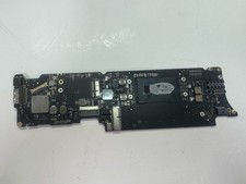 MacBook Air 11  2015 Logic Board i5 1.6Ghz 8GB 820-00164-A For PARTS ONLY READ picture