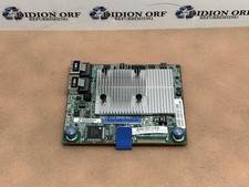 HPE 836260-001 2 Port 12G SAS Modular Controller Grade A SKU 19431 picture