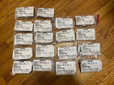 lot of(18) New Lenovo OEM ThinkPad X1 Ethernet Expansion Cable 4X90F84315 picture