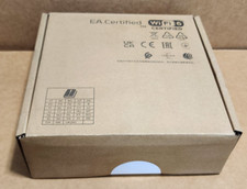 HPE Aruba [R7J33A] AP-635 (US) TAA Campus AP (SEALED) picture