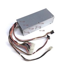 Kiligeary 270W Power Supply PCA227 PCA222 FH-ZD271MGR/F PS-6221-7 for HP 3330 S5 picture