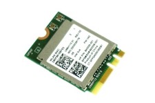 857334-855 843335-001 GENUINE HP WIRELESS CARD  15-BA 15-BA079DX (CB75) picture