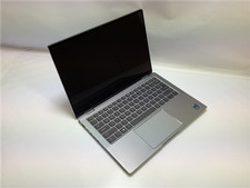 Dell Latitude 9420 2-in-1 i7-1185G7 3.0GHz 16GB 256GB SSD Win 10 COA picture