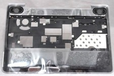 Genuine Toshiba satellite A500-1GL/A500-18Q Palmrest Touchpad Assy K000074870 picture