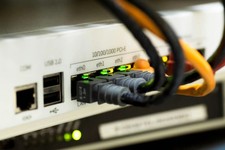 1722-470-000-1.1 3c17224 superstack 3 switch (ss3 4400) cascade module, 1722-47 picture