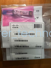 CISCO New SFP-10/25G-LR-S 10/25GBASE-LR SFP28 Transceiver Module with Hologram picture