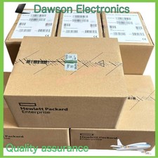 HPE 300GB 737261-B21 737298-001 12Gb 15K SAS 3.5