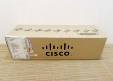 New Cisco C6800-XL-3KW-AC Catalyst 6807-XL 3000W AC Power Supply New Sealed picture