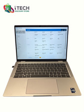 Dell Latitude 7440 14