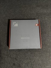 Noctua 25348 NF-P12 Redux-1700 PWM 4-pin Computer Case Fan picture