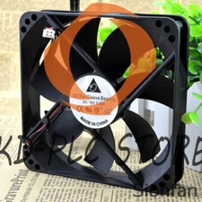 New For Delta 12025 12CM 18V 0.25A Induction Cooker Fan Cooling Fan picture