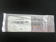 Cisco PVDM2-32 PVDM232U 32-Channel Voice Fax DSP Module Sealed picture