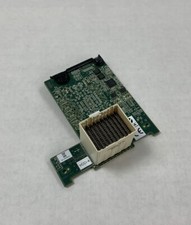 Qlogic QME2572 8Gb Fiber Mezzanine Card Dell P341D W7KT8 MPW51 2H47D (Lot of 4) picture