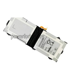 For Samsung Chromebook Pl  V2 XE521QAB XE520QAB EB-BW720ABA 5070mAh Battery picture