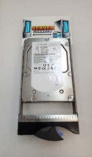  59Y5460 / 59Y5336 IBM 600GB 15K 4GBPS FC ENHANCED 3.5