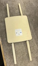 Fortinet FortiAP 222E IEEE 802.11ac Wireless Access Point FAP-222E-A.    263 picture