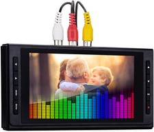 ClearClick Video to Digital Converter 3.0 Third Generation USB Capture Device picture