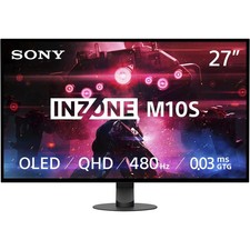 Sony 27